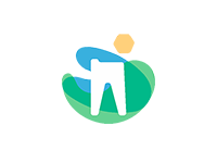 Municipalidad de Doblas